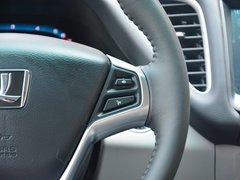 2015款 1.8T 自动 旗舰型