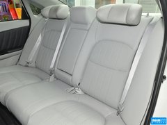 2015款 1.8T 自动 旗舰型