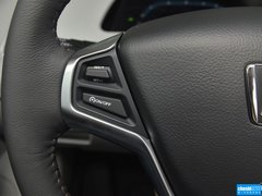 2015款 1.8T 自动 旗舰型