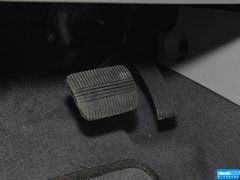 2015款 1.8T 自动 旗舰型