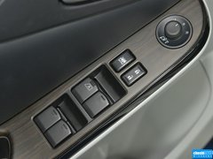 2015款 1.8T 自动 旗舰型