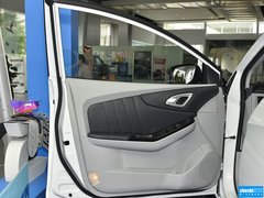 2015款 1.8T 自动 旗舰型