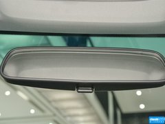 2015款 1.8T 自动 旗舰型