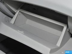 2015款 1.8T 自动 旗舰型