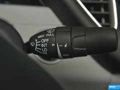 2015款 1.8T 自动 旗舰型