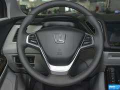 2015款 1.8T 自动 旗舰型