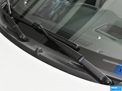 2015款 1.8T 自动 旗舰型