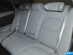 2015款 1.8T 自动 旗舰型