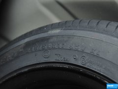 2015款 1.8T 自动 旗舰型