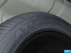 2015款 1.8T 自动 旗舰型