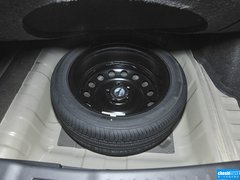 2015款 1.8T 自动 旗舰型