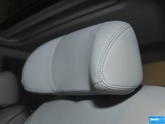 2015款 1.8T 自动 旗舰型