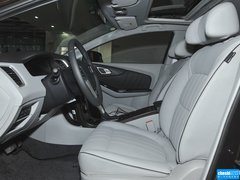 2015款 1.8T 自动 旗舰型