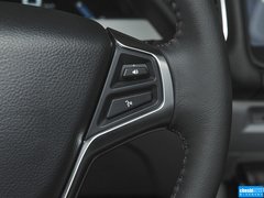 2015款 1.8T 自动 旗舰型