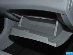2015款 1.8T 自动 旗舰型
