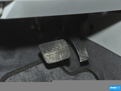 2015款 1.8T 自动 旗舰型
