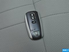 2015款 1.8T 自动 旗舰型