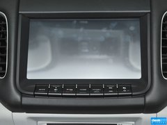 2015款 1.8T 自动 旗舰型