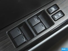 2015款 1.8T 自动 旗舰型
