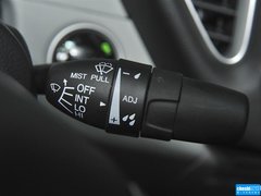 2015款 1.8T 自动 旗舰型