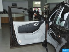 2015款 1.8T 自动 旗舰型