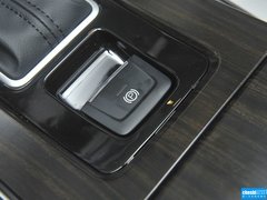 2015款 1.8T 自动 旗舰型