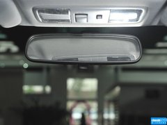 2015款 1.8T 自动 旗舰型