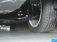 2015款 1.8T 自动 旗舰型