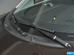 2015款 1.8T 自动 旗舰型