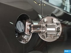 2015款 1.8T 自动 旗舰型