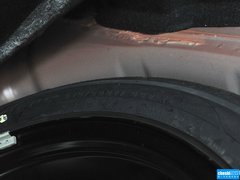 2015款 1.8T 自动 旗舰型