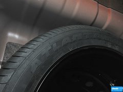 2015款 1.8T 自动 旗舰型