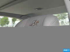 2015款 1.8T 自动 旗舰型