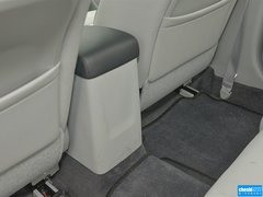2015款 1.8T 自动 旗舰型