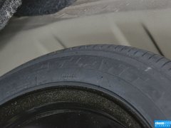 2015款 1.8T 自动 旗舰型