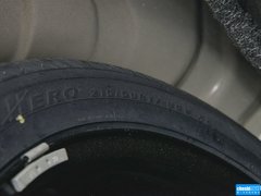 2015款 1.8T 自动 旗舰型