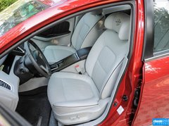 2015款 1.8T 自动 旗舰型