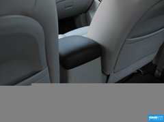 2015款 1.8T 自动 旗舰型