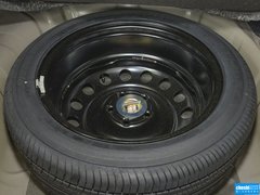 2015款 1.8T 自动 旗舰型