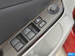 2015款 1.8T 自动 旗舰型