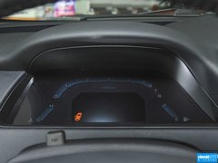2015款 1.8T 自动 旗舰型