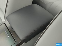 2015款 1.8T 自动 旗舰型