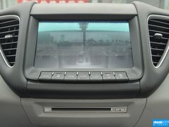 2015款 1.8T 自动 旗舰型