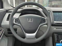 2015款 1.8T 自动 旗舰型