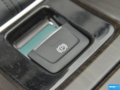 2015款 1.8T 自动 旗舰型