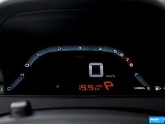 2015款 1.8T 自动 旗舰型