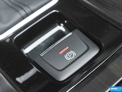 2015款 1.8T 自动 旗舰型