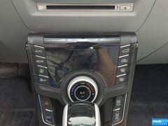 2015款 1.8T 自动 旗舰型