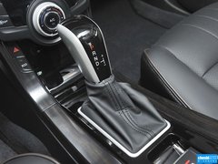 2015款 1.8T 自动 旗舰型
