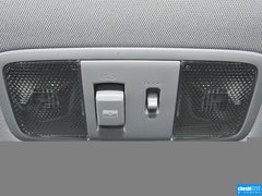 2015款 1.8T 自动 旗舰型